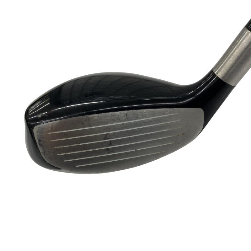 �a�t�q�m�d�q�@�q�d�r�b�t�d�i�Q�O�O�W�j�@�s�S�i�Q�R°�j�@�t�r�`