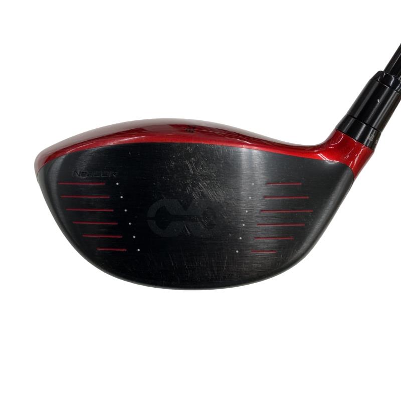 �u�q�Q�r�@�b�n�u�d�q�s�@�Q�D�O�@�s�n�t�q�@�P�v�@�t�r�`