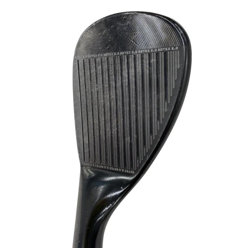 �b�����������������@�T�W�W�@�q�s�w�@�Q�D�O�i���[�g�j�@�T�Q°�^�P�O°