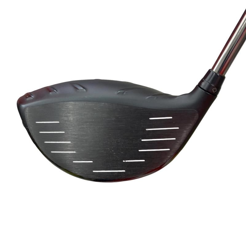 �f�S�O�O�@�P�O�D�T°