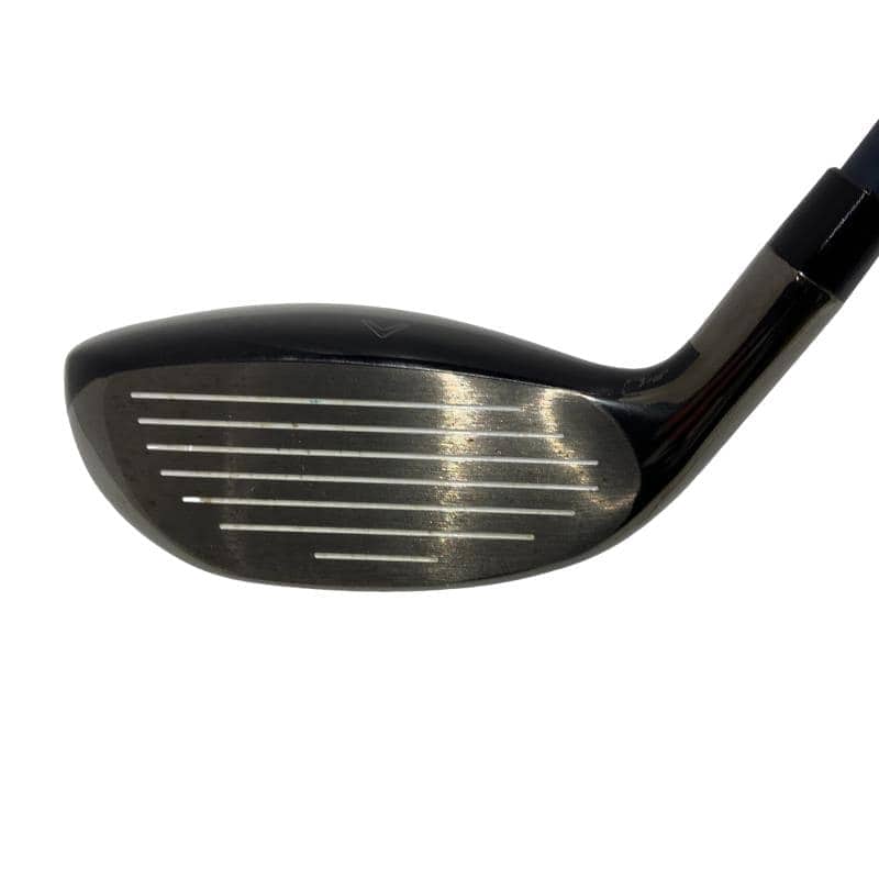 �o�`�q�`�c�x�l�@�l�`�w�@�e�`�r�s�@�t�T