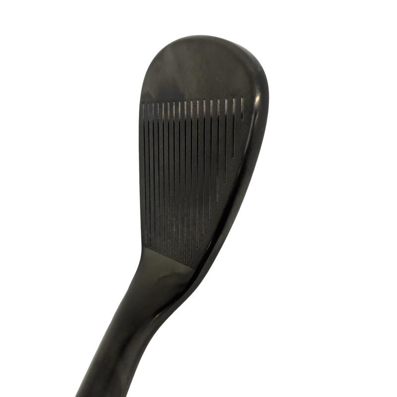 �m�d�w�f�d�m�@�e�n�q�f�d�c�@�v�d�c�f�d�@�c�k�b�@�k�������������@�T�O°�^�P�O°