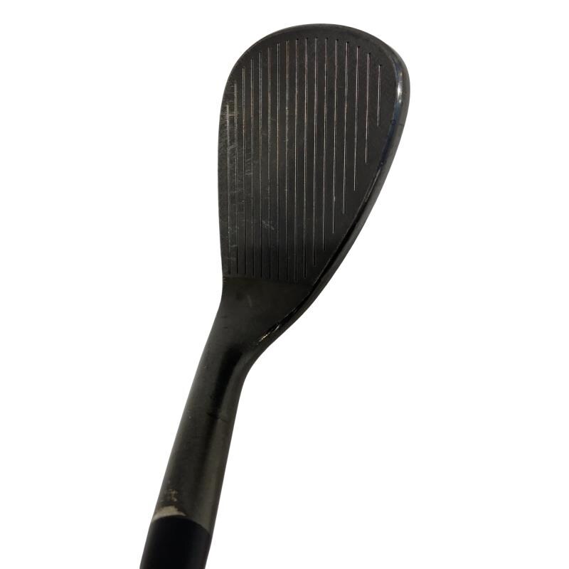 �m�d�w�f�d�m�@�e�n�q�f�d�c�@�v�d�c�f�d�@�c�k�b�@�k�������������@�T�W°�^�P�P°