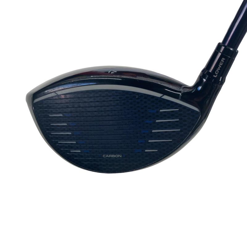 �p���P�O�@�l�`�w�@�P�O�D�T°