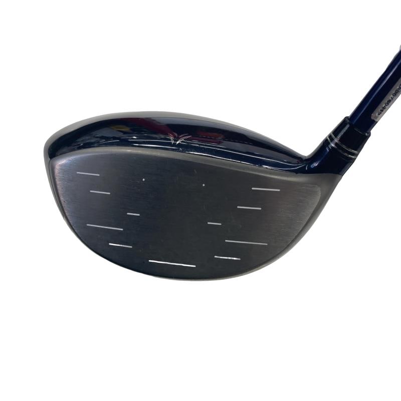 �w�w�h�n�i�Q�O�P�U�j�@�P�R�D�T°�@���f�B�[�X