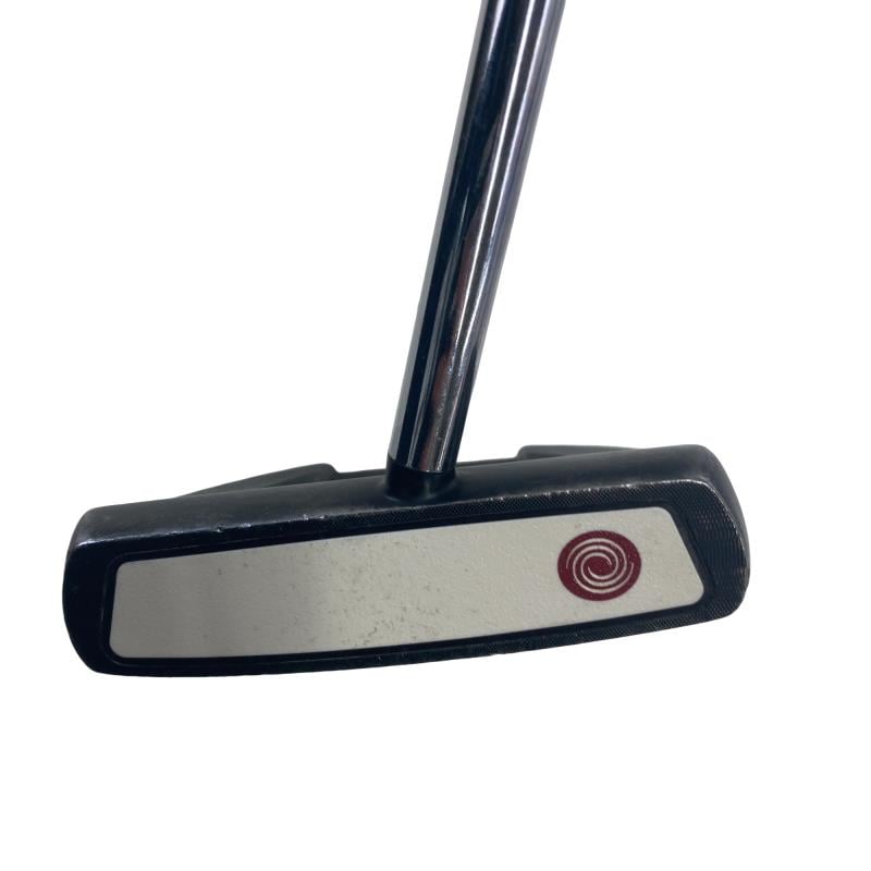 �v�g�h�s�d�@�g�n�s�@�s�n�t�q�@���w�@���T�@�b�r�@�R�R�C���`