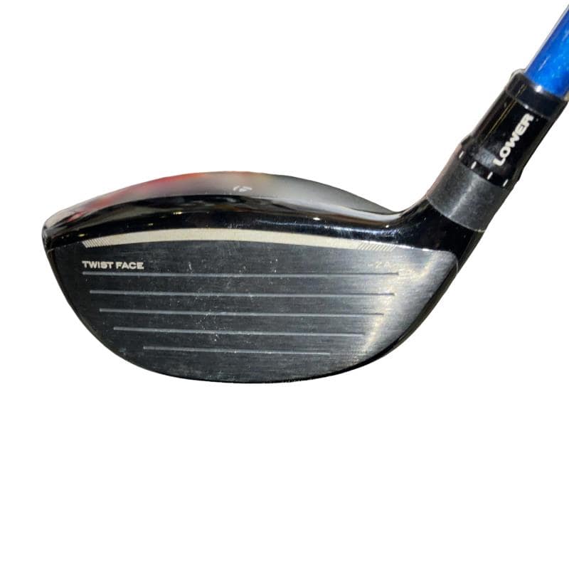 �r�s�d�`�k�s�g�@�o�k�t�r�{�@�R�v