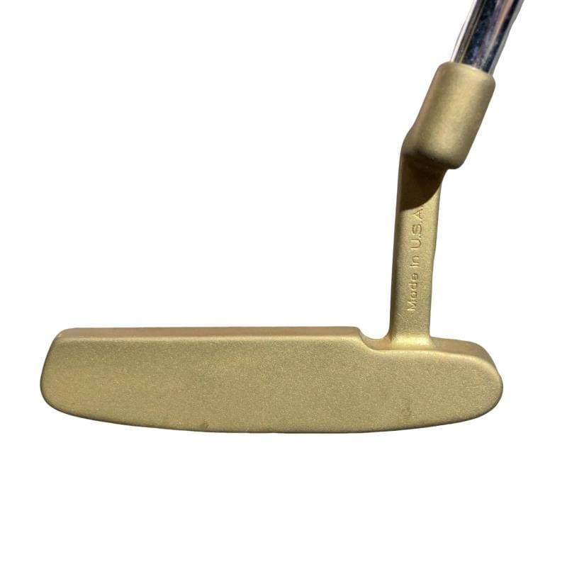 �`�m�r�d�q�@�r�b�n�s�s�r�c�`�k�d�@�o�h�m�f�@�x�����E���J�b�p�[