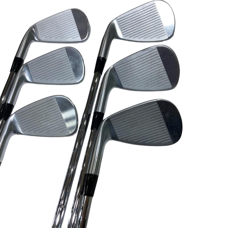 �j�h�m�f�@�e�n�q�f�d�c�@�s�d�b���i�Q�O�Q�Q�j�@�U�r�i���{���F�U�{�Z�b�g�j