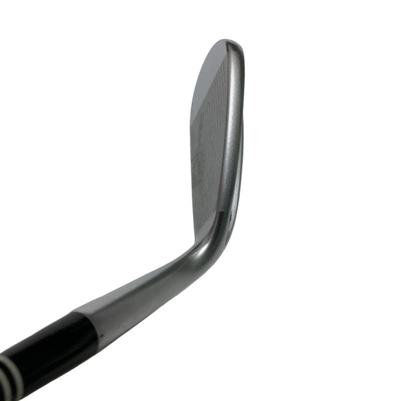 �b�����������������@�b�u�w�@�y�h�o�b�n�q�d�@�S�W°�^�O�X°