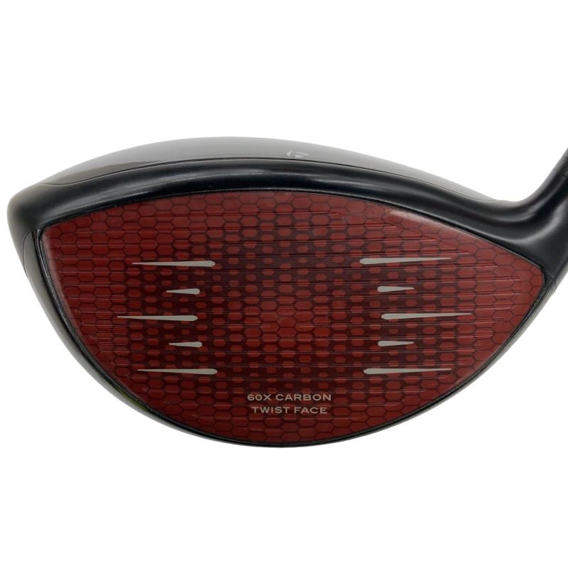 �r�s�d�`�k�s�g�Q�@�o�k�t�r�@�@�X°