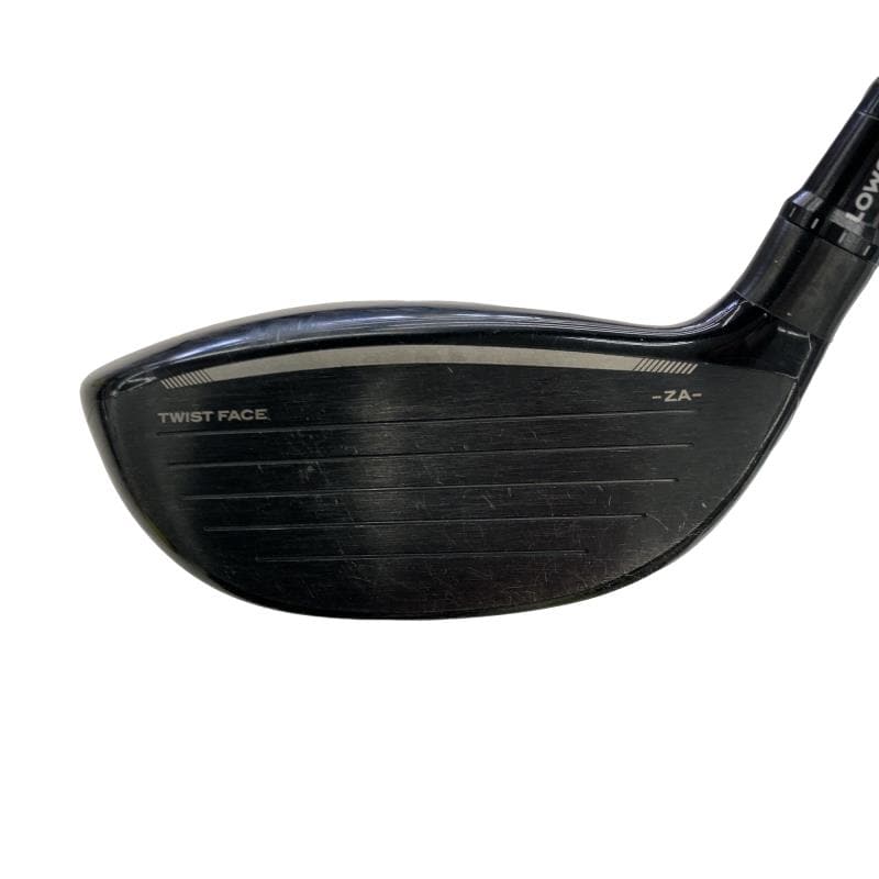 �r�s�d�`�k�s�g�@�o�k�t�r�{�@�R�v