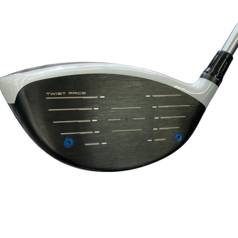 �r�h�l�@�l�`�w�|�c�@�P�O�D�T°