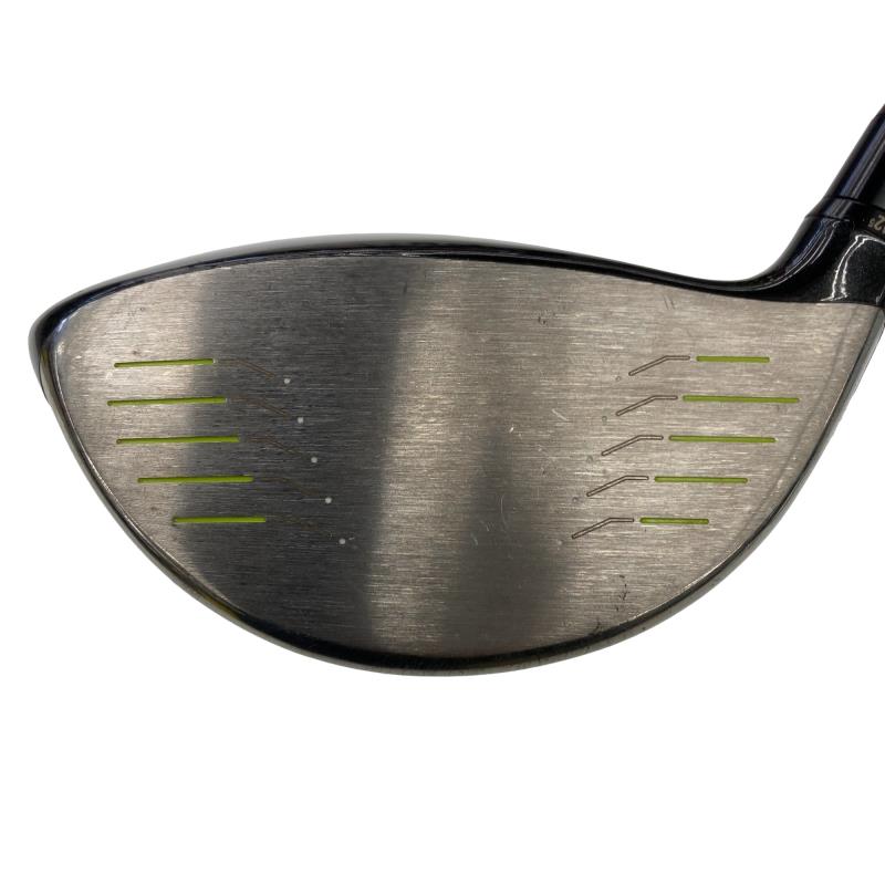 �u�`�o�n�q�@�r�o�d�d�c�@�P�v