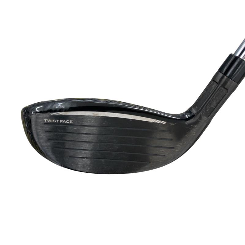 �r�s�d�`�k�s�g�@�t�S