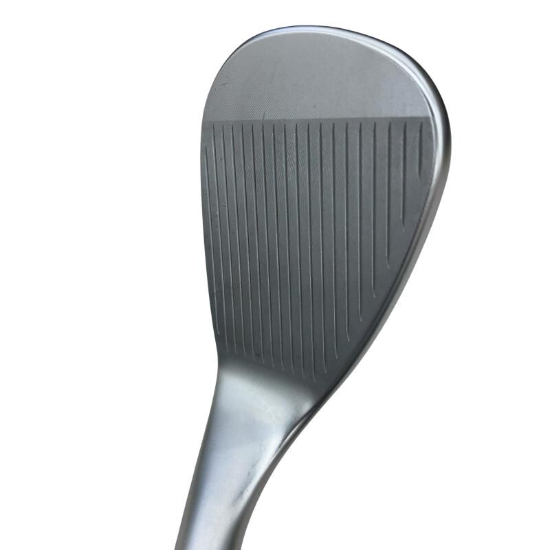 �o�h�m�f�@�f�k�h�c�d�@�S�D�O�@�T�S°�^�P�Q°�@�r