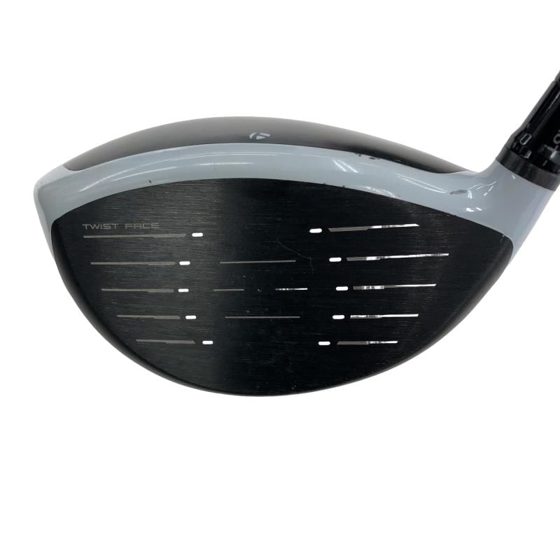 �r�h�l�Q�@�l�`�w�@�@�X°