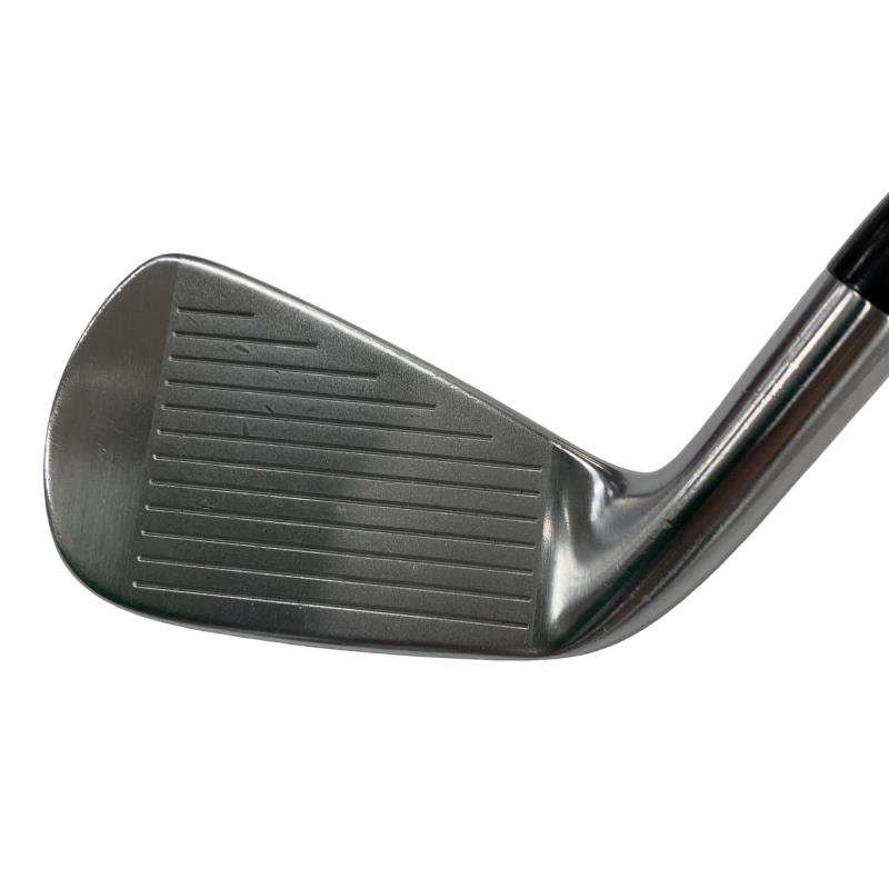 �s���������������@�`�o�Q�@�V�P�S�@�U�r�i���{���F�U�{�Z�b�g�j