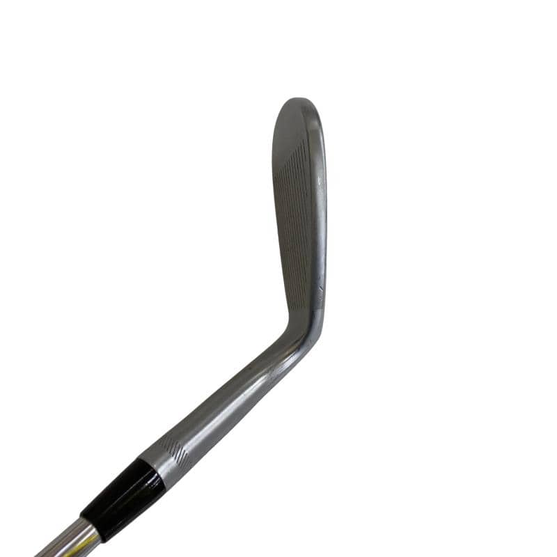 �u�n�j�d�x�@�r�o�h�m�@�l�h�k�k�d�c�@�r�l�U�O�D�O�S