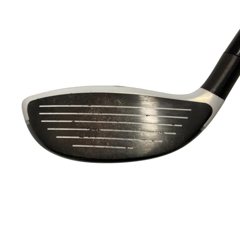 �f�k�n�h�q�d�@�e�@�R�v