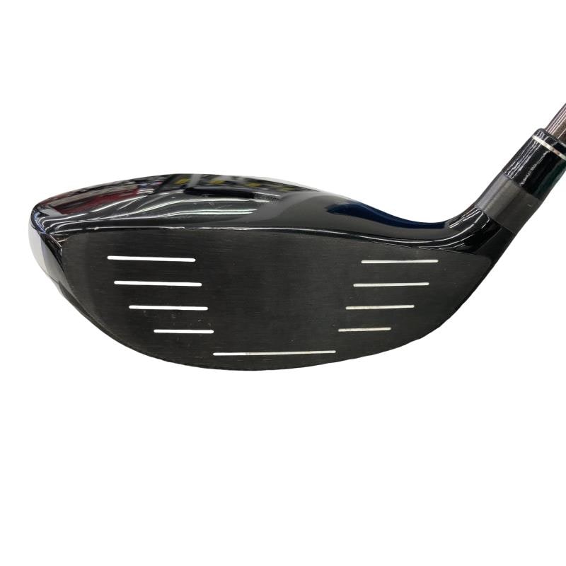 �m�d�w�f�d�m�@�m�r�Q�P�O�@�R�v