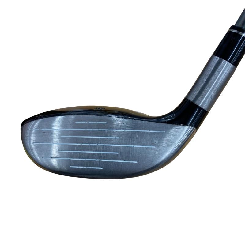 ���V�@�c�q�`�v�@�e�v�@�R�v