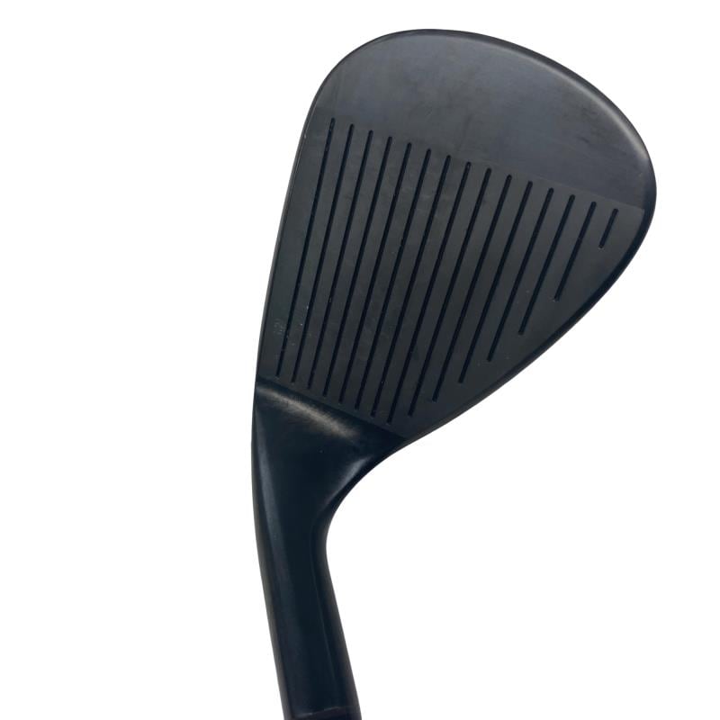 �q�l�|���@�j�b�P���N�������b�L�i�K���u���b�N�j�@�S�U°