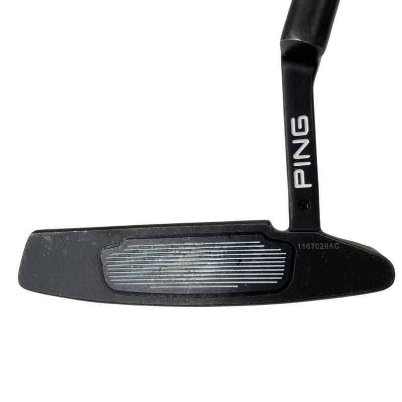 �b�`�c�d�m�b�d�@�s�q�@�`���������@�Q�i���j�@�R�S�C���`