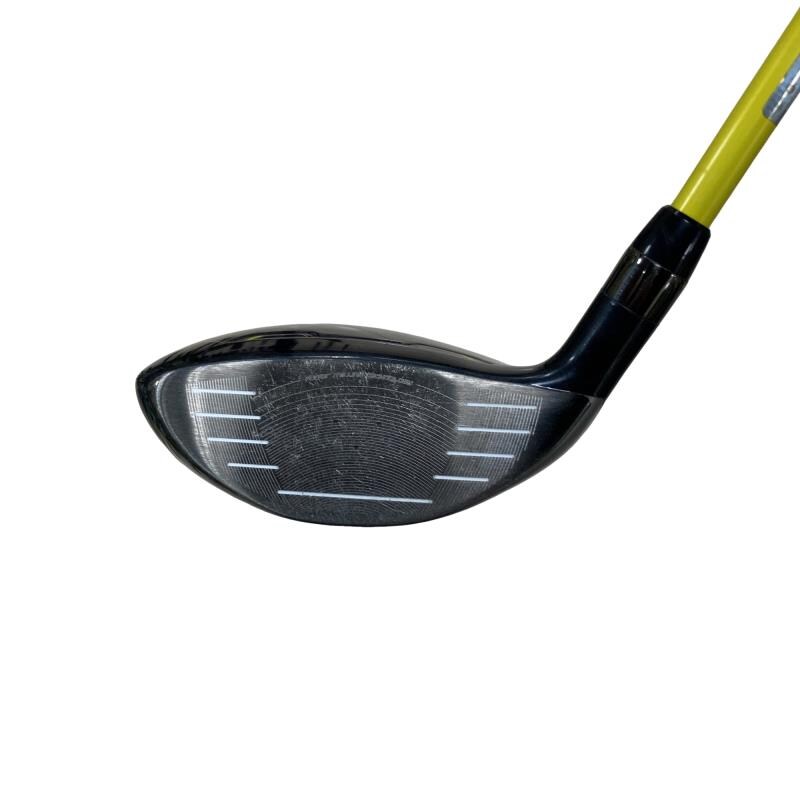 �a�q�h�c�f�d�r�s�n�m�d�@�i�f�q�@�R�v