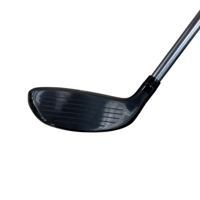 �o�n�v�d�q�@�s�n�q�m�`�c�n�@�t�e�n�@�`�h�q�@�T�T