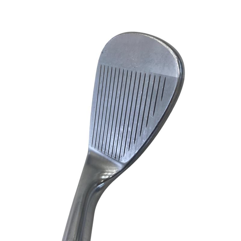 �u�n�j�d�x�@�r�o�h�m�@�l�h�k�k�d�c�@�r�l�X�@�c�A�[�N�����@�S�W°�^�P�O°�e