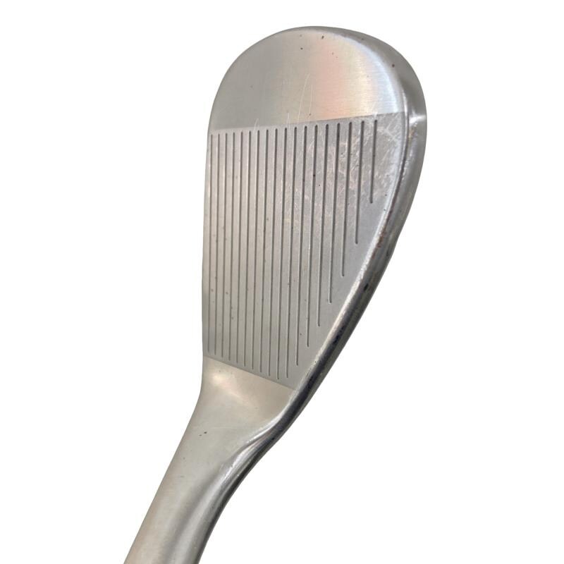 �s�����������@�l�������@�l�h�k�k�d�c�@�f�q�h�m�c�@�b�g�q�n�l�d�i�Q�O�Q�T�j�@�T�O°�^�O�X°�r�a