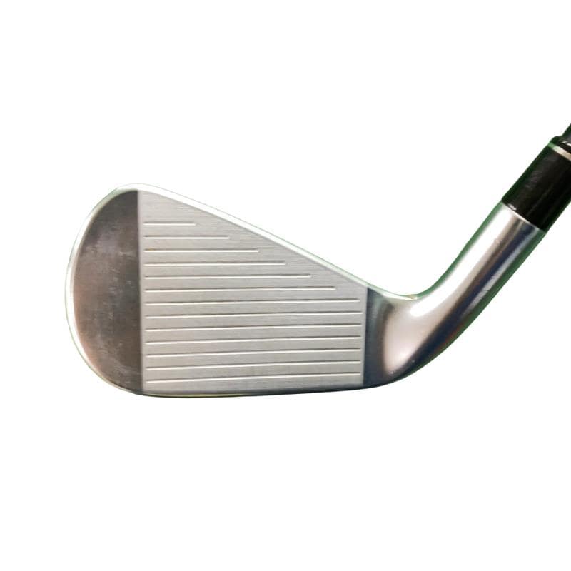 �r�q�h�w�n�m�@�y�w�@�t�@�t�R