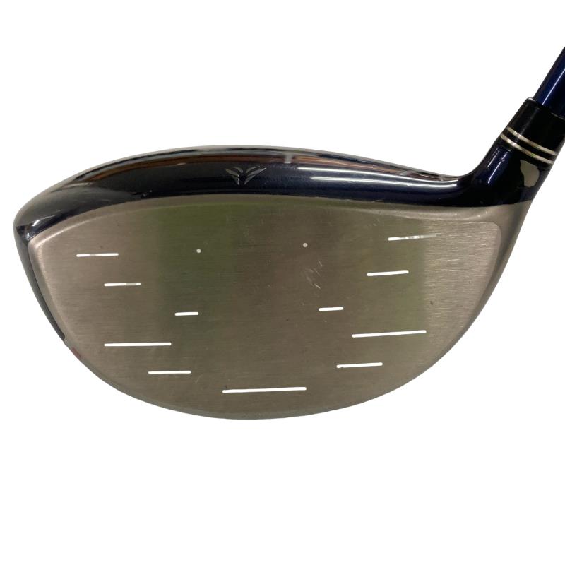 �w�w�h�n�i�Q�O�P�U�j�@�P�R�D�T°�@���f�B�[�X