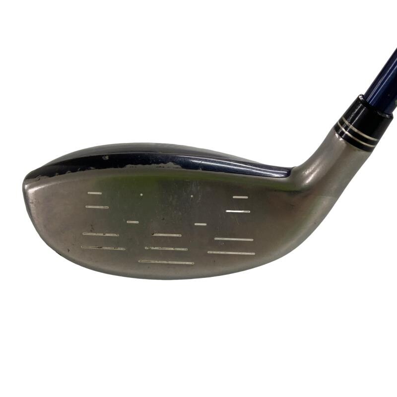 �w�w�h�n�i�Q�O�P�U�j�@�t�T�@���f�B�[�X