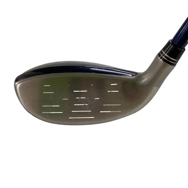 �w�w�h�n�i�Q�O�P�U�j�@�t�V�@���f�B�[�X