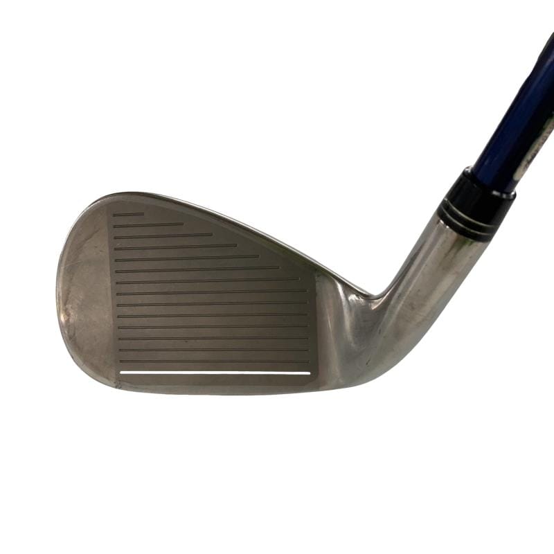 �w�w�h�n�i�Q�O�P�U�j�@�U�r�@���f�B�[�X�i���{���F�U�{�Z�b�g�j