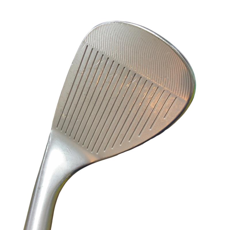 �b�����������������@�q�s�w�|�S�@�c�A�[�T�e���@�T�S°�^�P�O°�@�l�h�c