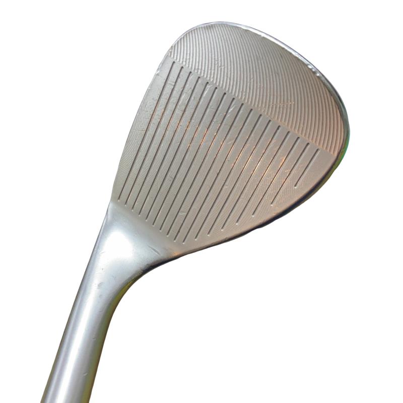 �b�����������������@�q�s�w�|�S�@�c�A�[�T�e���@�T�W°�^�O�X°�@�l�h�c