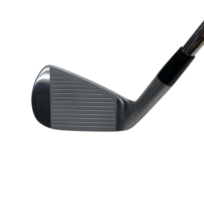 �n�m�n�e�e�@�e�n�q�f�d�c�i�Q�O�Q�U�j�@�j�t�q�n�@�T�r�i���{���F�T�{�Z�b�g�j