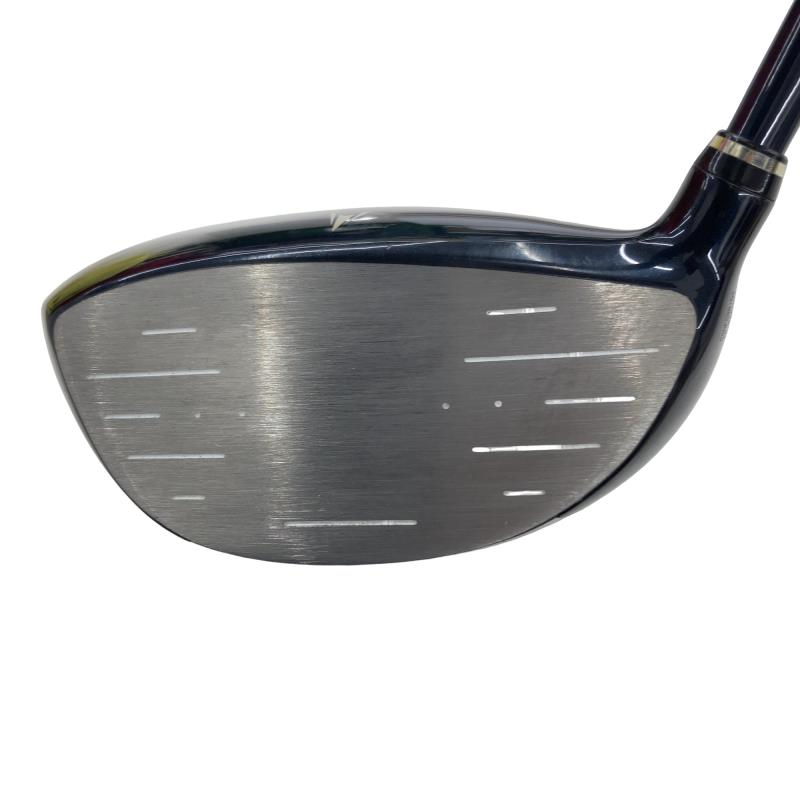 �w�w�h�n�i�Q�O�O�W�j�@�P�O�D�T°