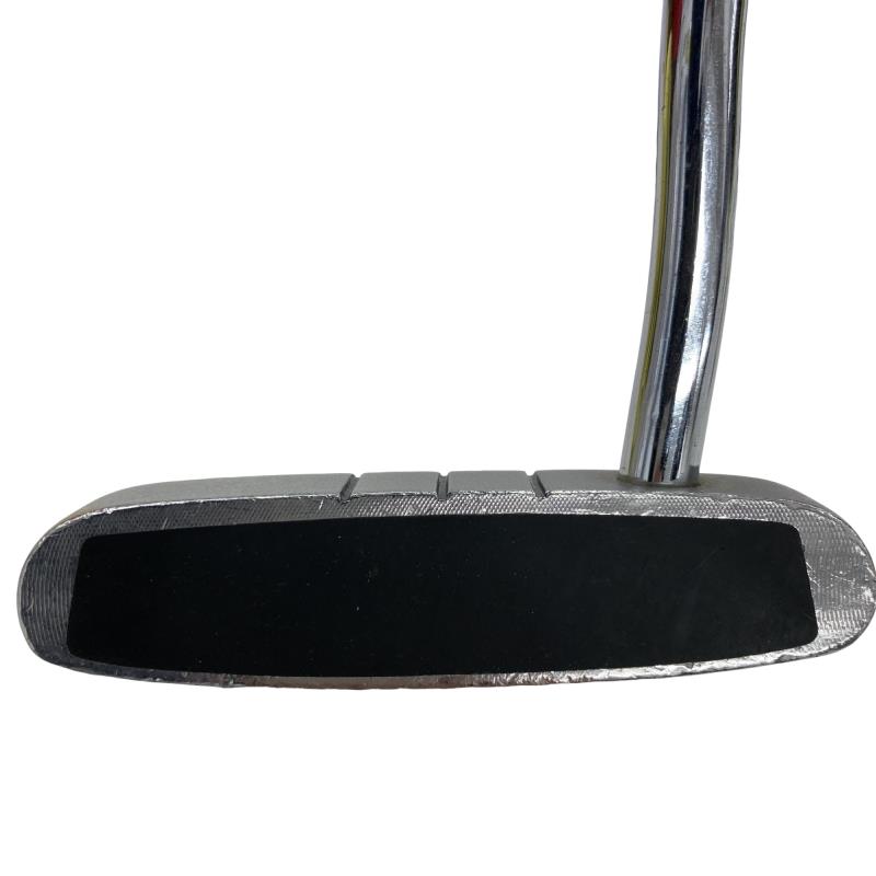 �c�t�`�k�@�e�n�q�b�d�@�q�n�r�r�h�d�@�h