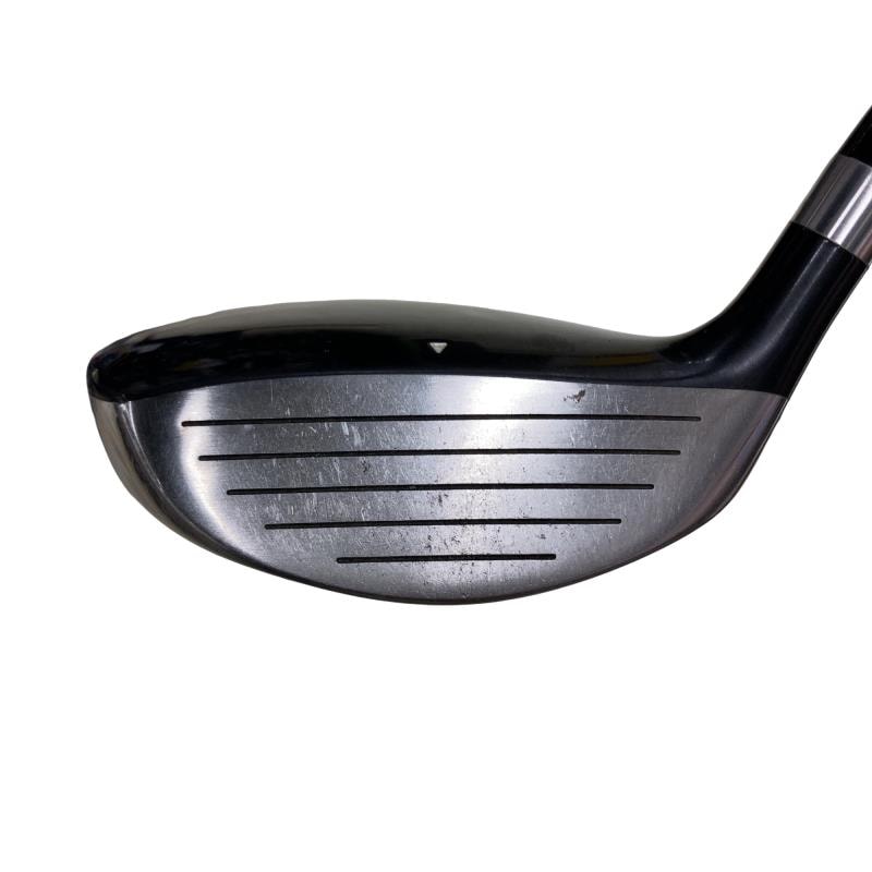 �q�b�@�r�s�`�q�@�����@�X�v�i�Q�S°�j