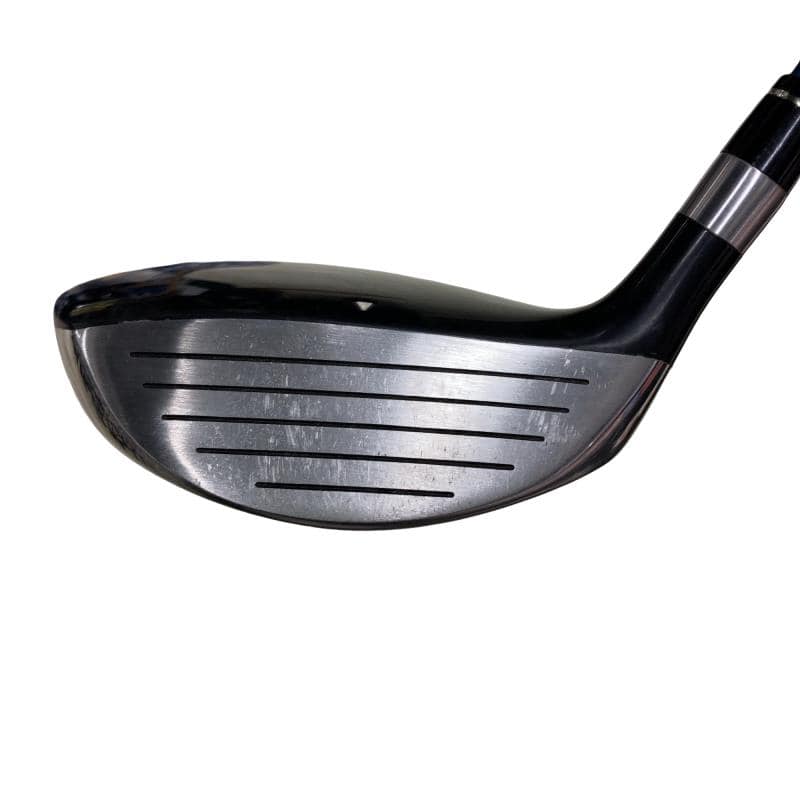 �q�b�@�r�s�`�q�@�����@�P�P�v�i�Q�U°�j