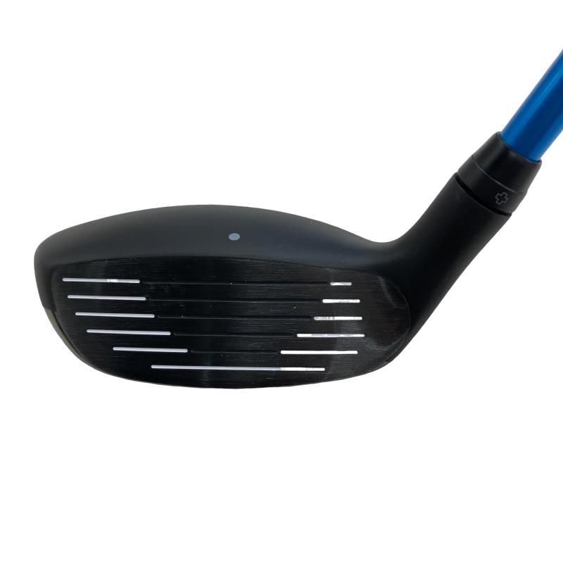 �f�S�S�O�@�t�U