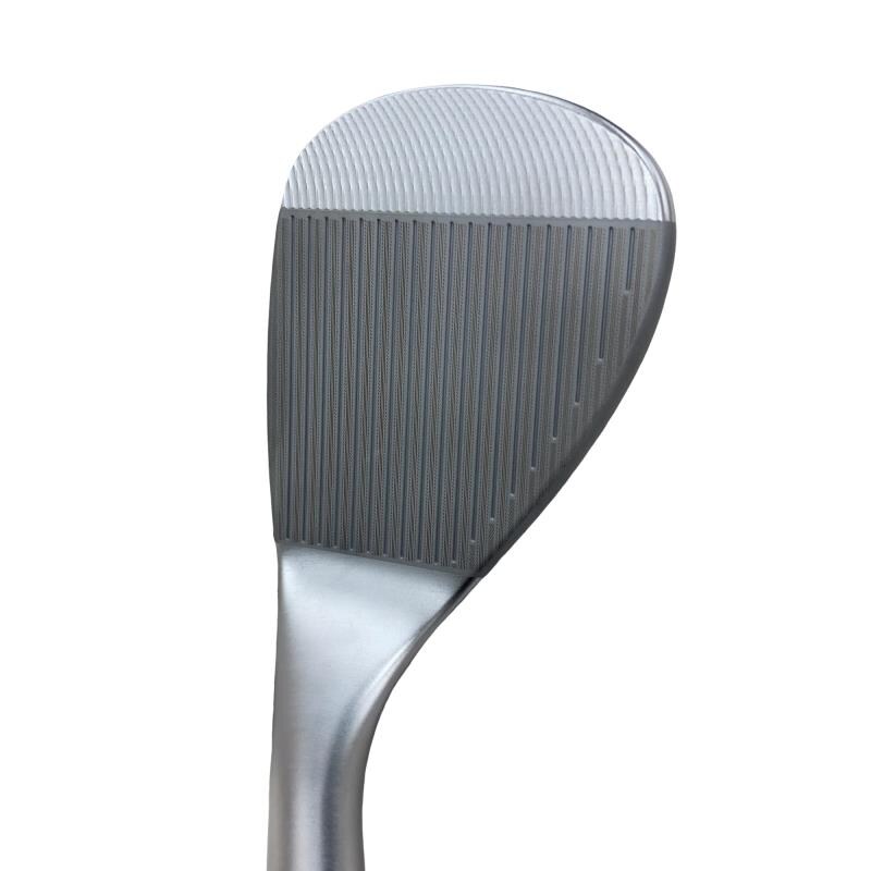 �b�����������������@�q�s�y�@�c�A�[�T�e���@�U�O°�^�P�O°�@�l�h�c