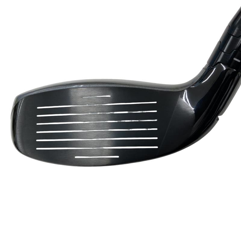 �`�o�d�w�@�s���@�r�t�o�d�q�@�g�x�a�q�h�c�i�Q�O�Q�U�j�@�Q�S°