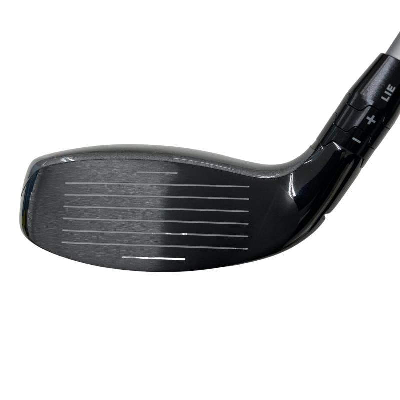 �`�o�d�w�@�s���@�r�t�o�d�q�@�g�x�a�q�h�c�i�Q�O�Q�U�j�@�Q�P°