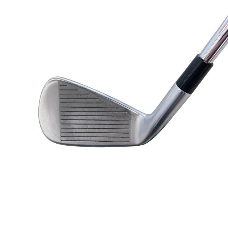 �s�����������@�l�������@�o�E�V�X�O�i�Q�O�Q�P�j�@�W�r�i���{���F�V�{�Z�b�g�j