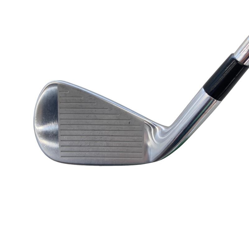 �l�����������@�o�����@�Q�Q�T�@�V�r�i���{���F�V�{�Z�b�g�j